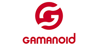 gamanoid