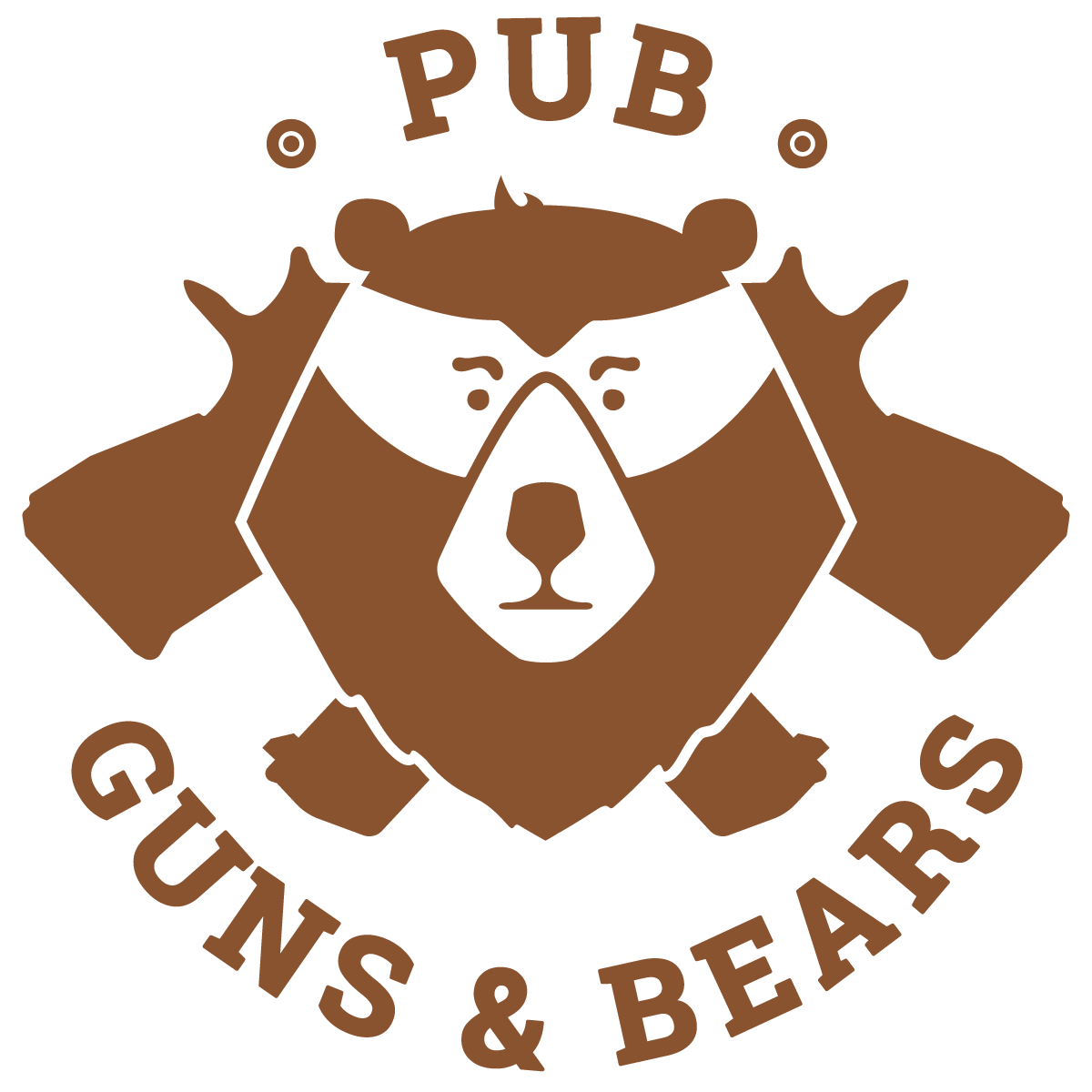 guns&bears