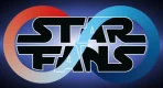 StarFans VIII