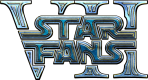 StarFans VII